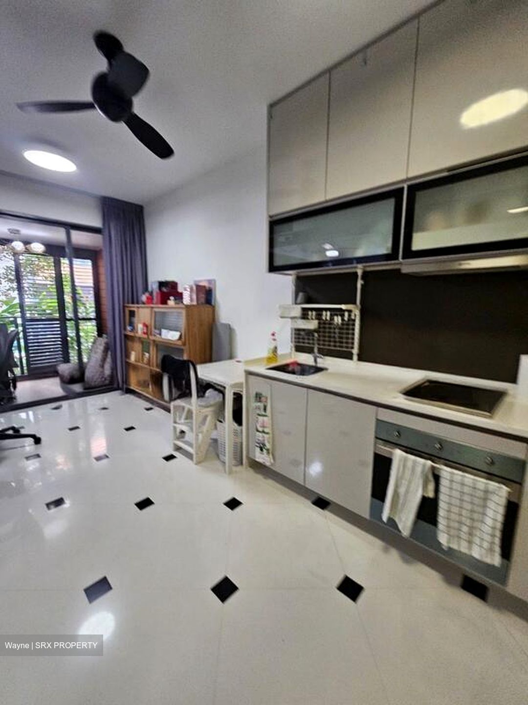 Sophia Hills (D9), Condominium #511847021